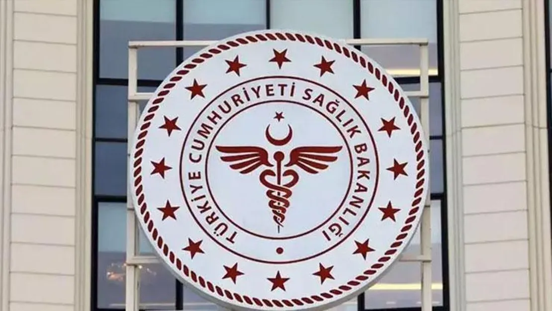saglik-calisanlarina-yonelik-israil-eylemi-kiniyoruz