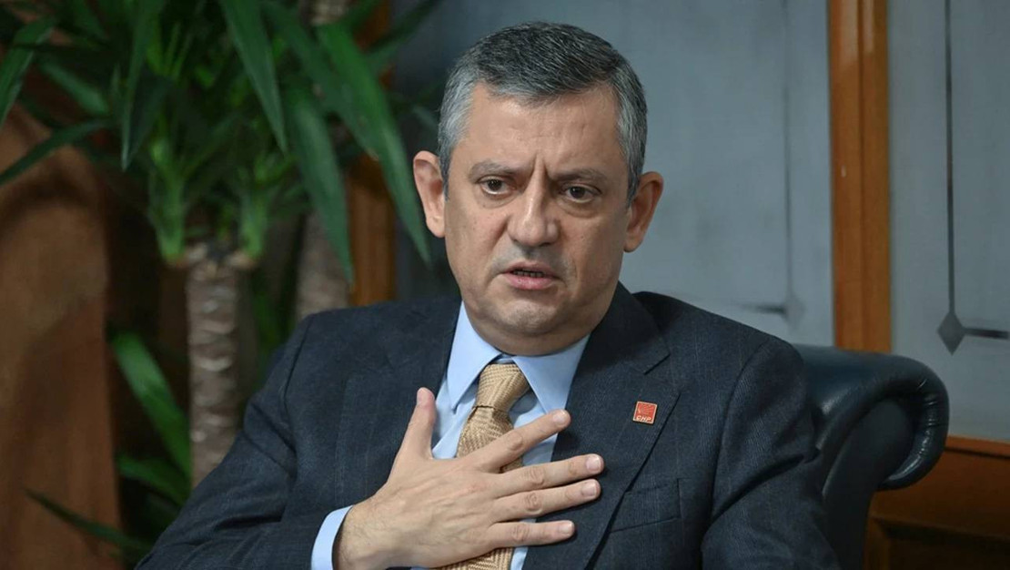 ozel-denizli-meydaninda-mucadele-cagrisi-yapti