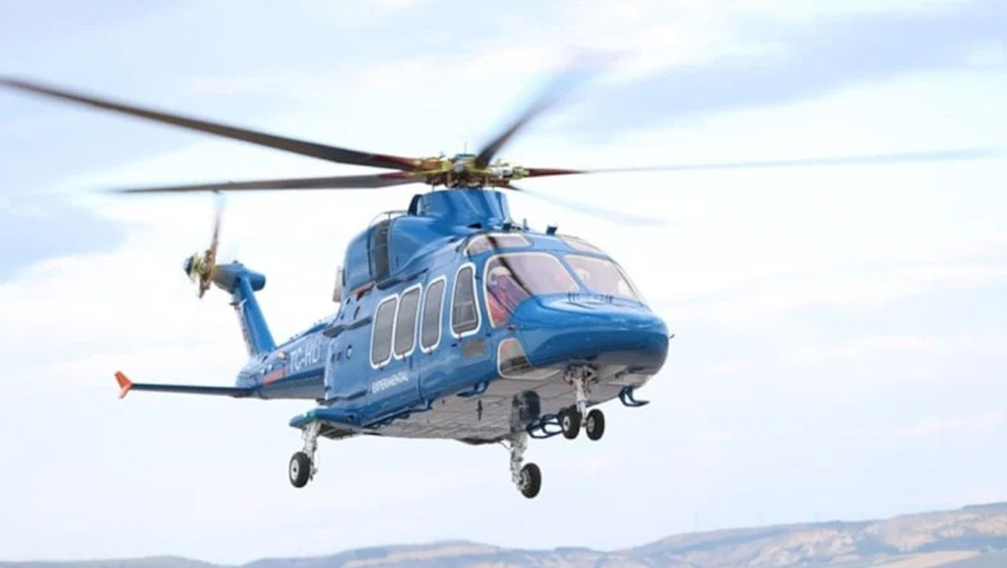 cumhurbaskani-erdogan-3-gokbey-helikopteri-saglik-filosuna-katilacak