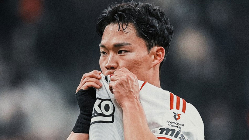 besiktas-antalyaspor-u-4-2-ile-gecti