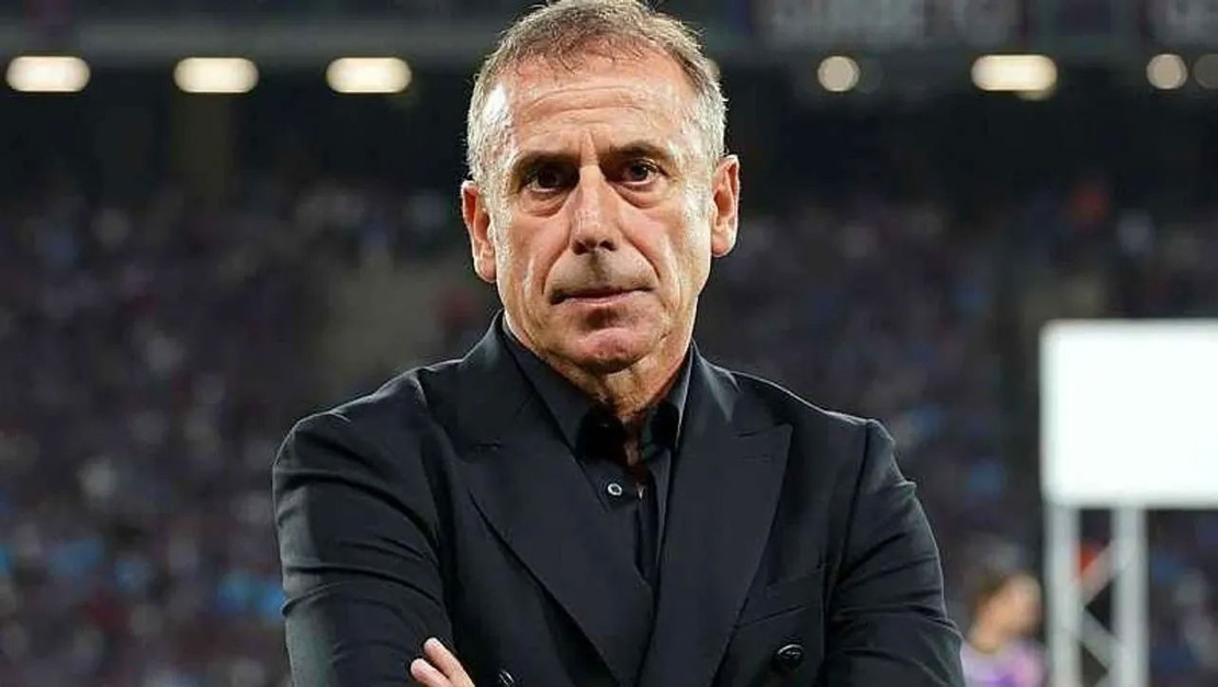 abdullah-avci-rizespor-iddialarini-yalanladi