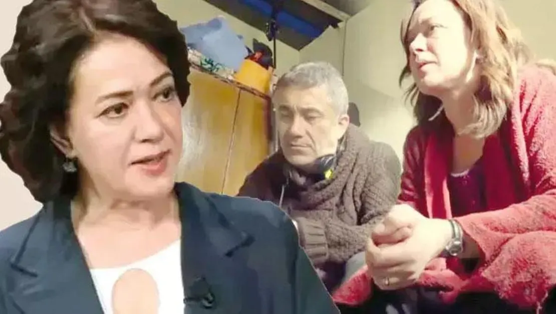 bennu-yildirimlar-dan-nuri-bilge-ceylan-elestirisi