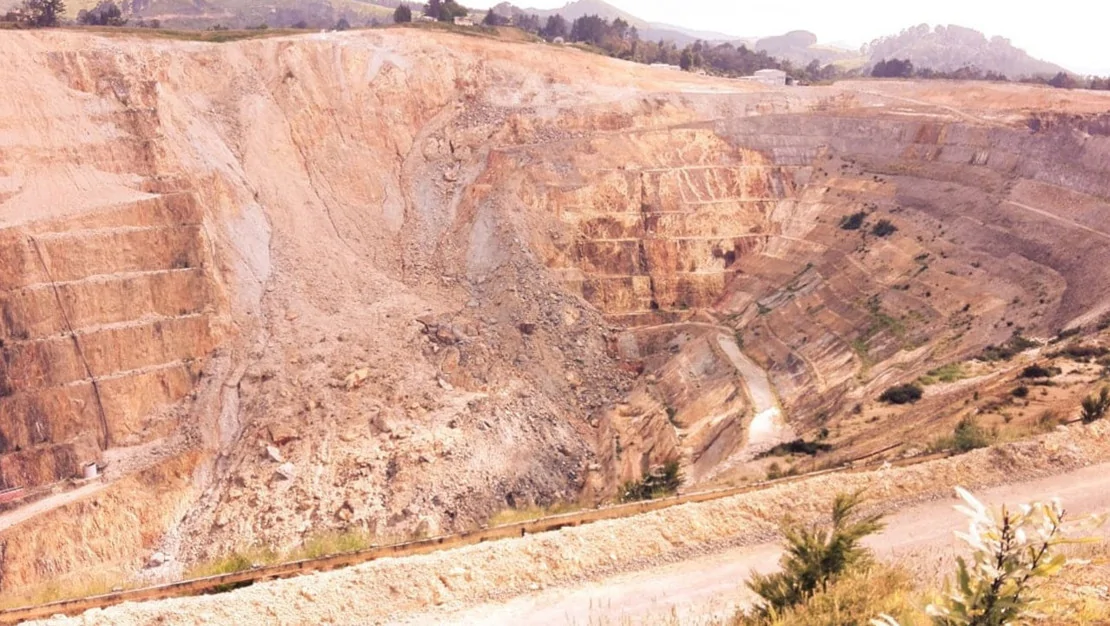 nijerya-da-kadauri-altin-madeninde-gocuk-oldu