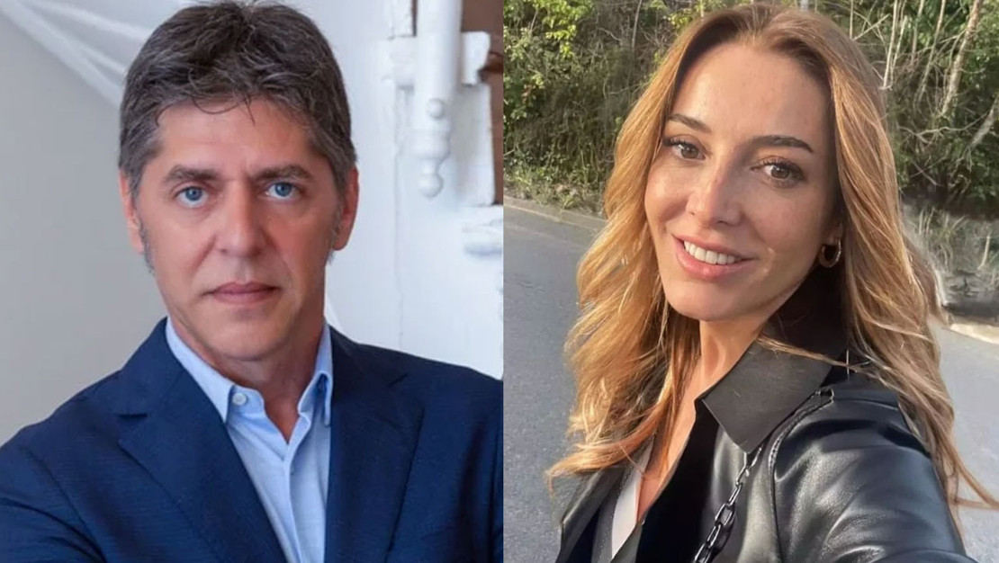 aydin-erdem-e-50-milyon-tl-tazminat-davasi-acildi