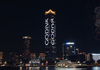 godiva-100-yil-kutlamalari-sanghay-da-coskuyla-surdu