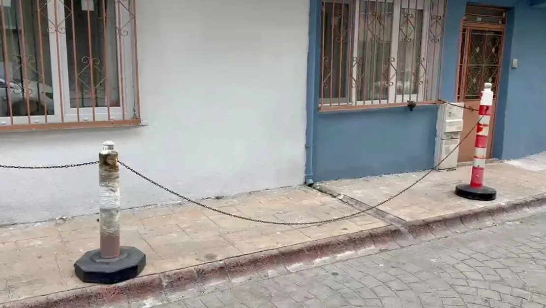 sokaklarda-duba-koymak-yasal-degil