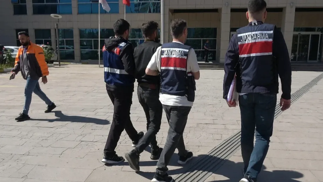 kilis-te-terorist-yakalandi