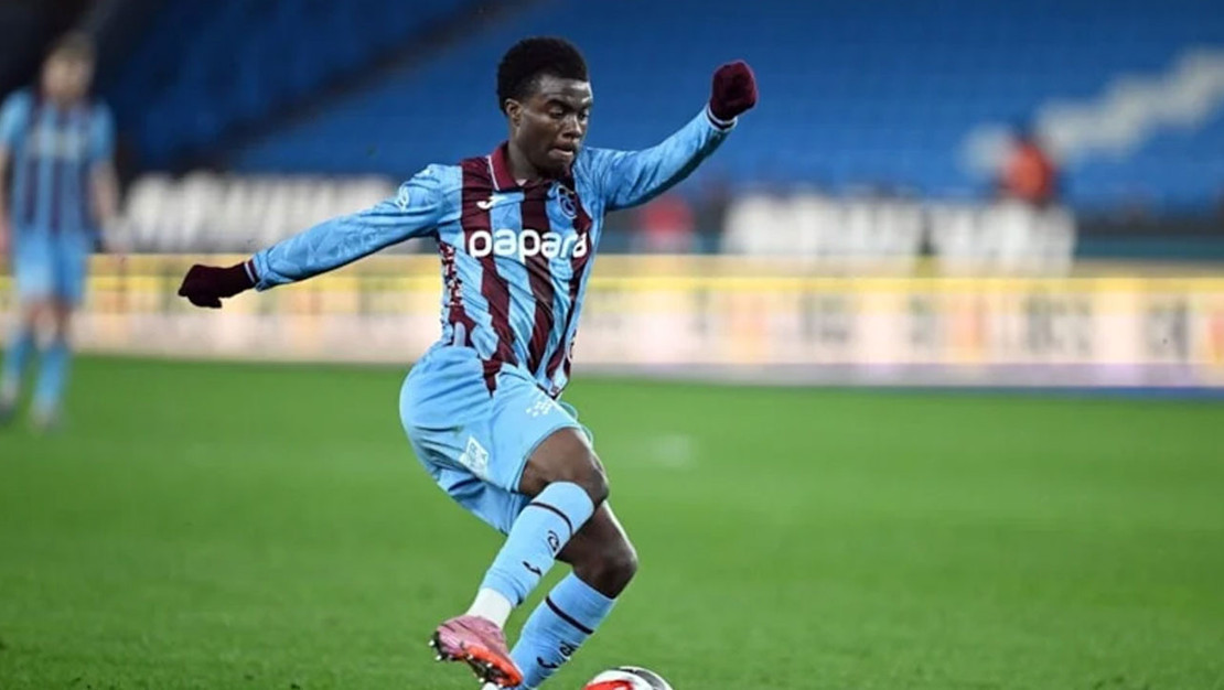 christ-inao-oulai-transfer-sorularina-yanit-verdi