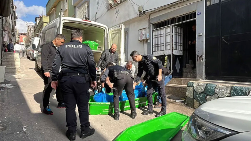 gaziantep-te-14-yasindaki-kiz-babasini-oldurdu