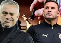 galatasaray-irkcilik-hukukcular-hakaret-diyor