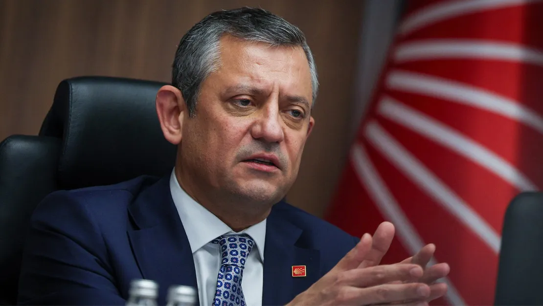 chp-lideri-ozgur-ozel-den-aciklama-pkk-feshetti