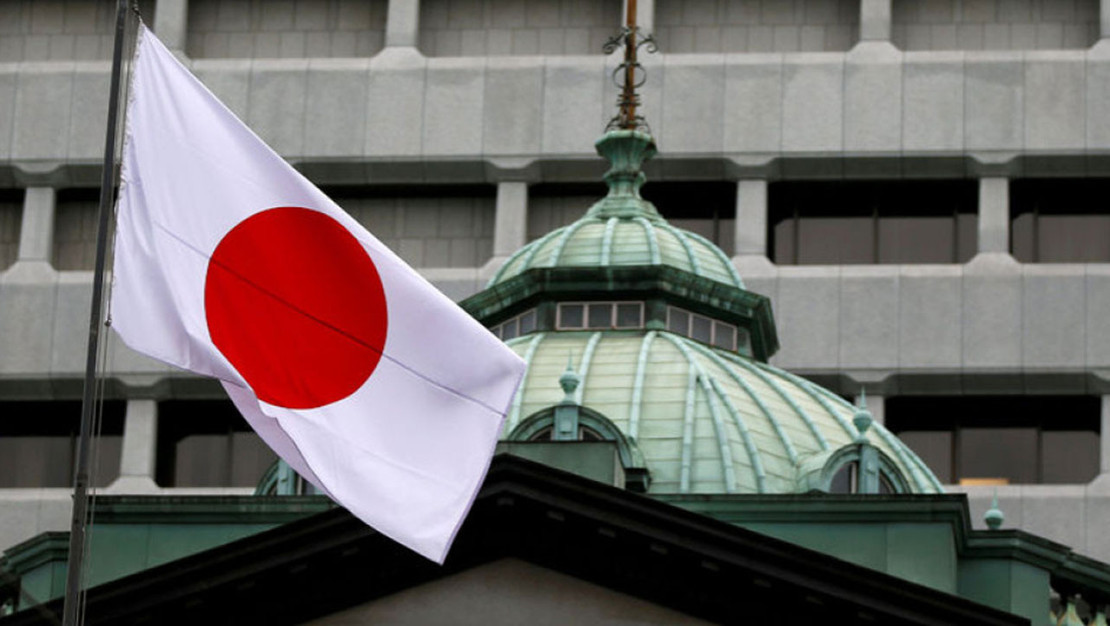 japonya-nin-nukleer-silah-sahibi-olma-tartismasi-derinlesiyor