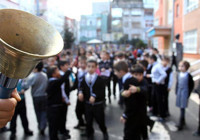 ara-tatil-uygulamasi-degisecek-mi-aciklamasi-geldi