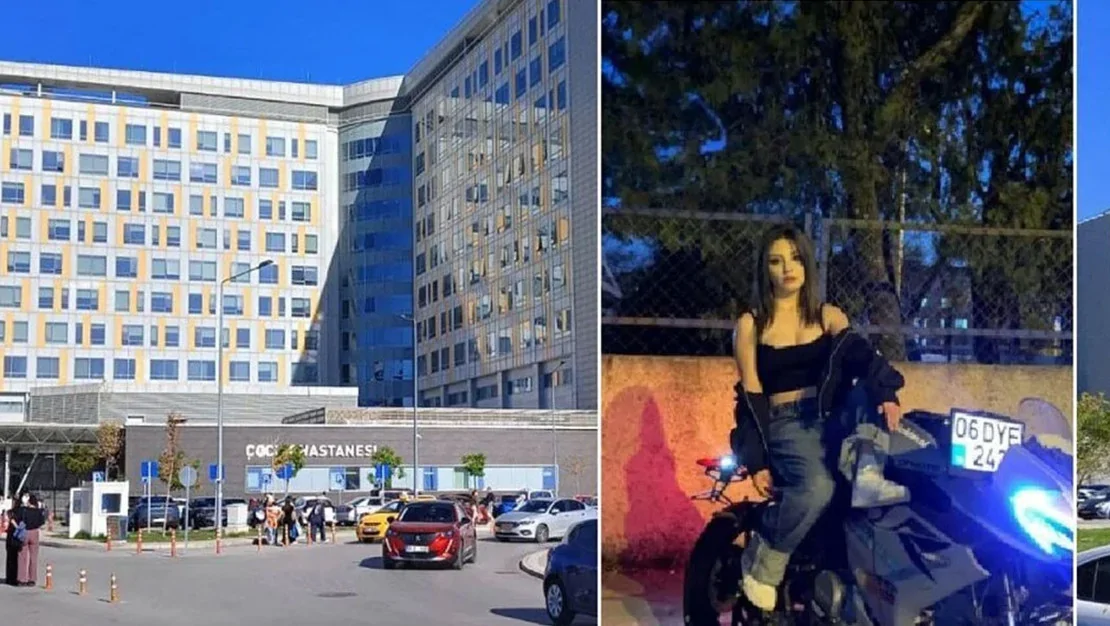 komsu-tarafindan-tufekle-vuruldu