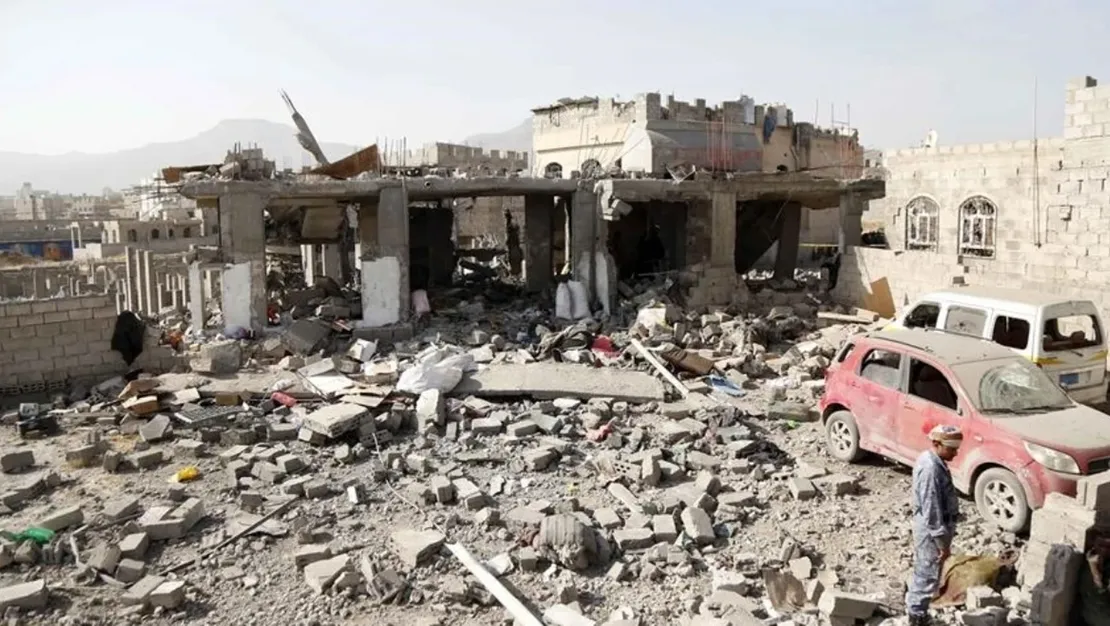 abd-harek-ta-hazirlaniyor