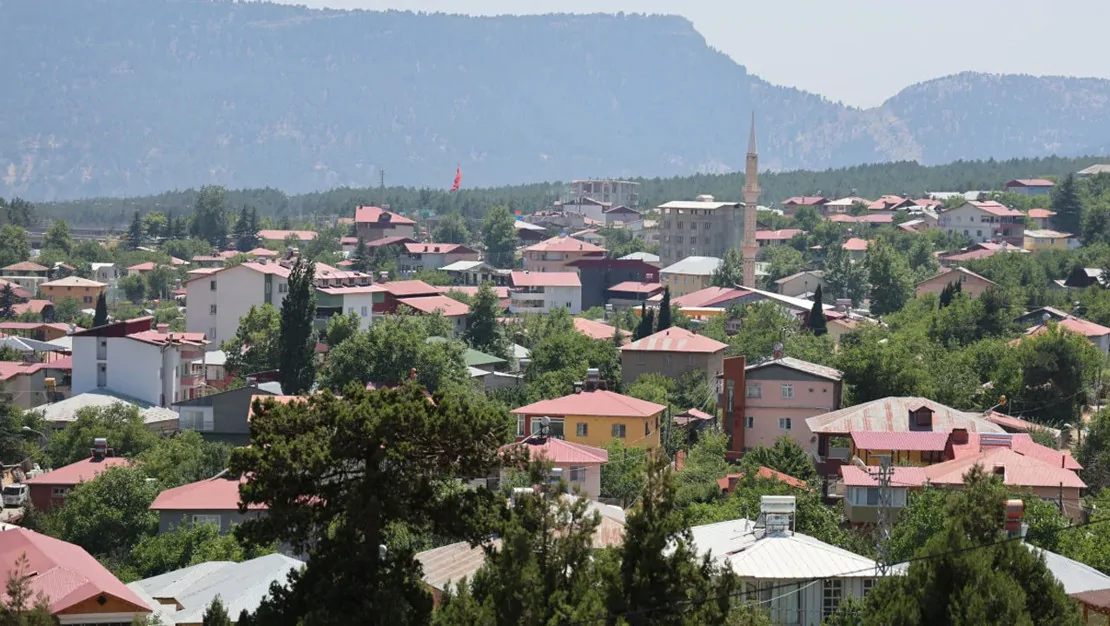 adana-yaylasi-sicaklardan-kacis-noktasi