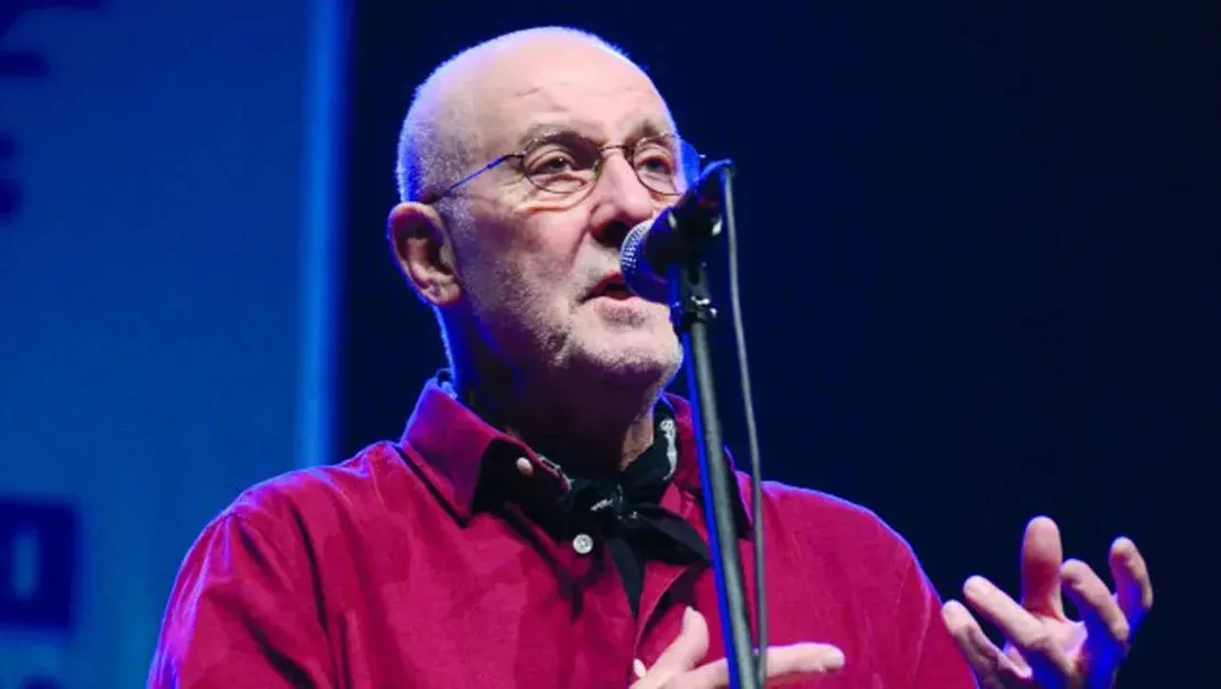 ilhan-sesen-in-saglik-durumu-hakkinda-aciklama