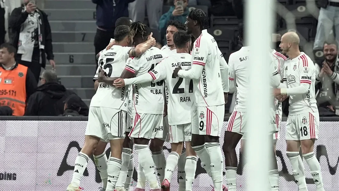 besiktas-kocaelispor-u-3-1-le-gecti