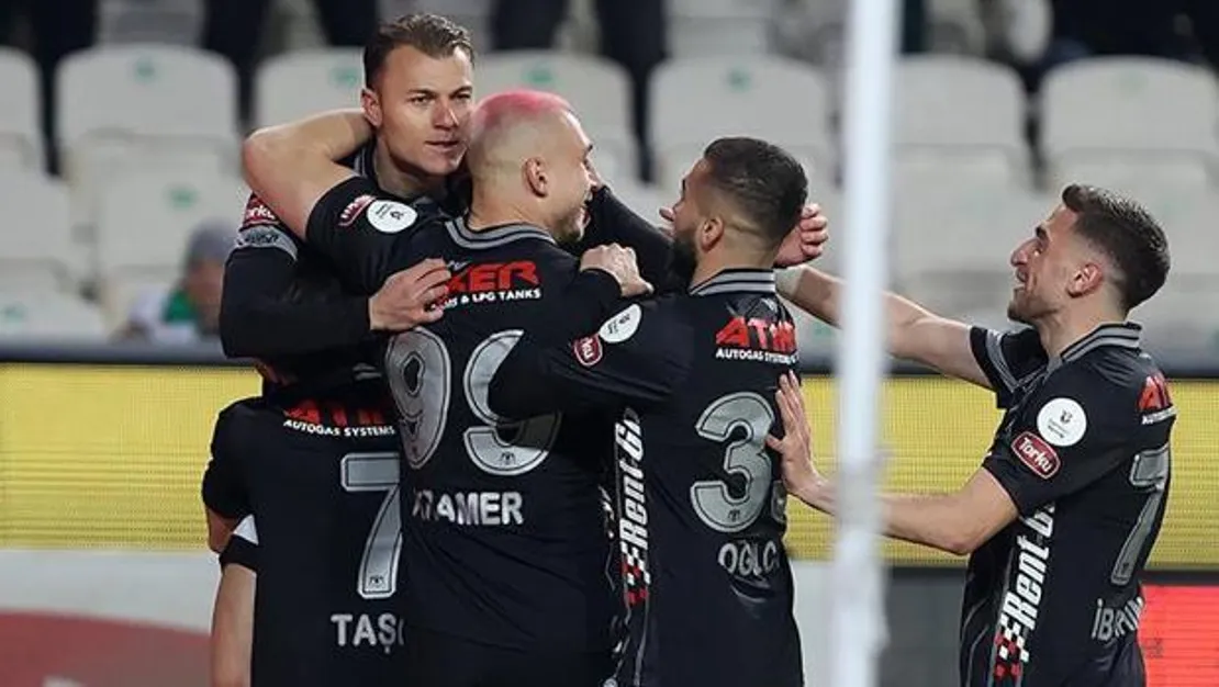 konyaspor-3-1-bodrum-fk-maci-ozeti