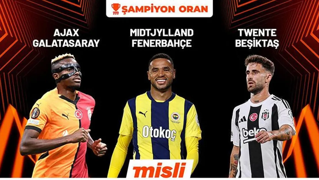 uefa-avrupa-ligi-nde-kader-haftasi