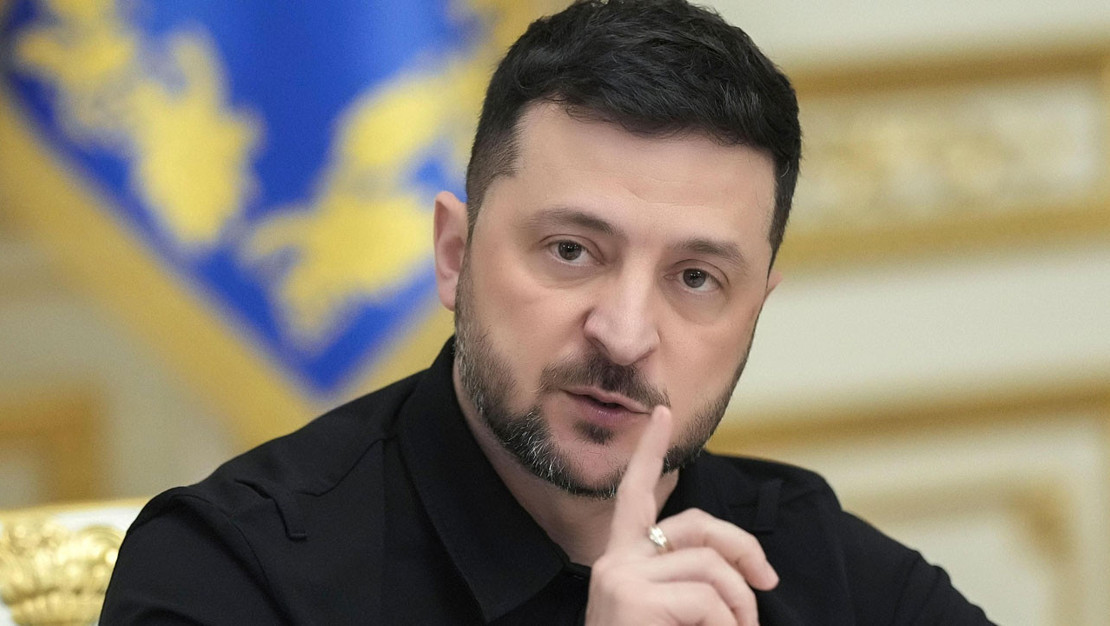 ukrayna-nin-nato-uyeligi-icin-destek-azaliyor