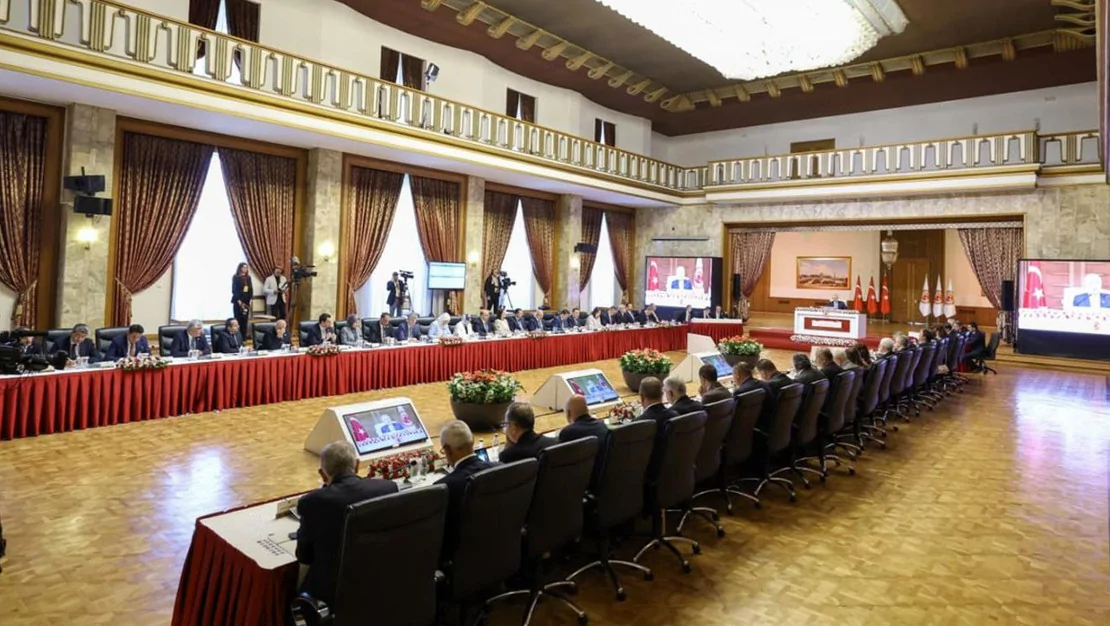 komisyon-toplantisi-guvenlik-konularini-ele-aldi