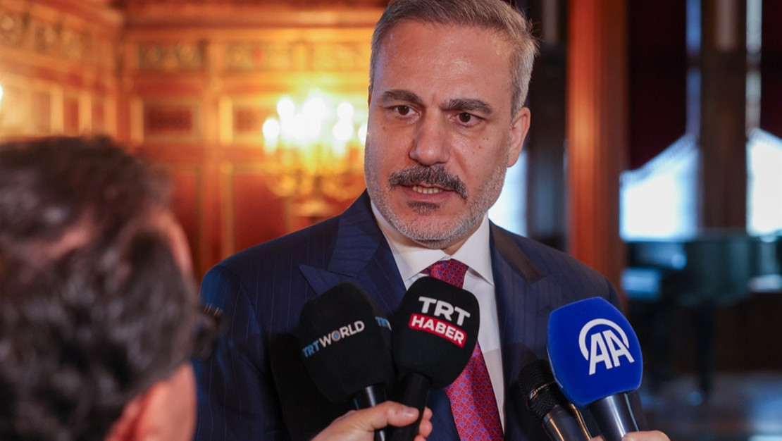 hakan-fidan-paris-te-baris-sureci-uzerine-degerlendirmelerde-bulundu