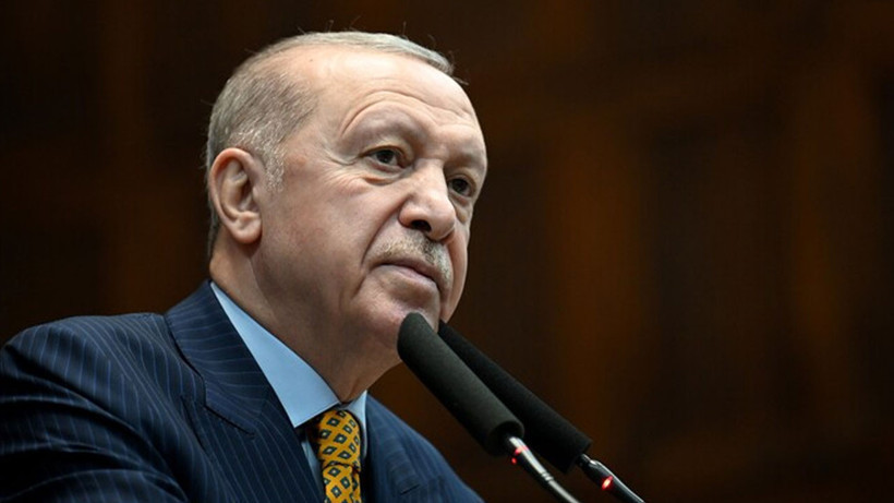 erdogan-dan-trump-a-gecmis-olsun-dilekleri-yayimlandi