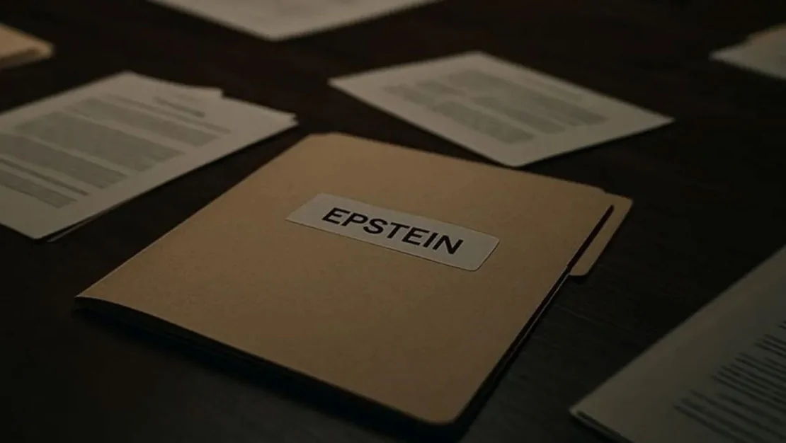 epstein-e-ait-yeni-kayitlar-yayinlandi