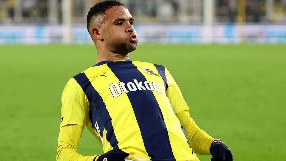 fenerbahce-youssef-en-nesyri-ye-talip-var