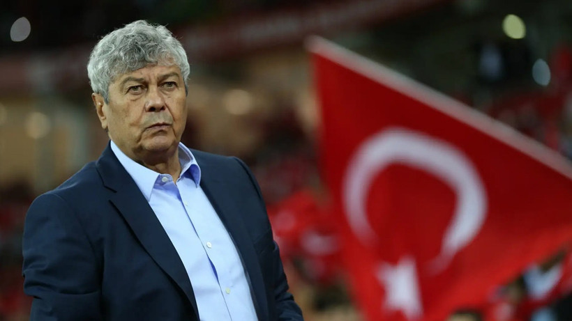 mircea-lucescu-antrenman-oncesi-yere-dustu