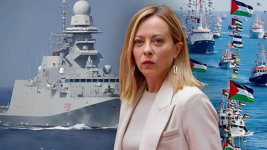 italya-basbakani-meloni-den-sumud-filosu-na-sert-tepki