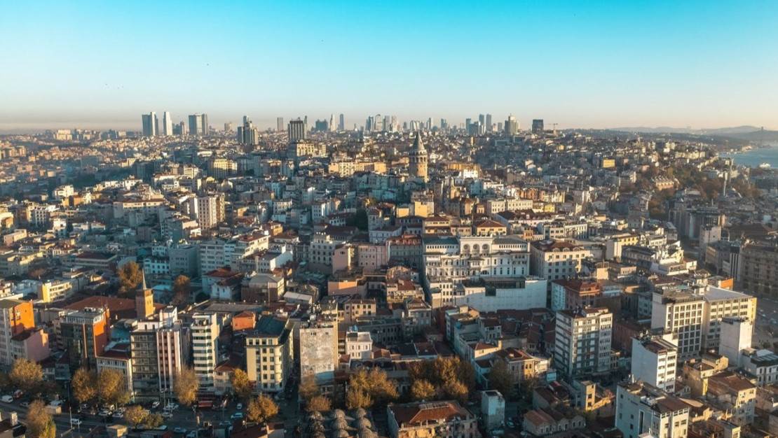 konut-kredisi-duzenlemesiyle-yeni-donem-basliyor