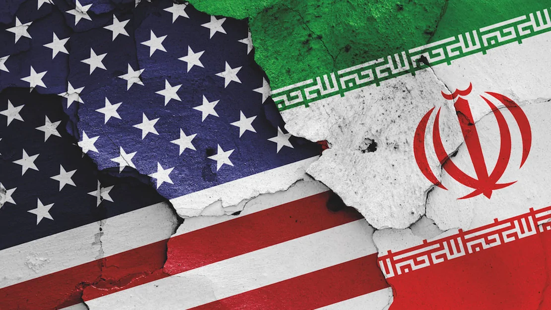 iran-abd-ile-dolayli-mesajlasma-devam-ediyor