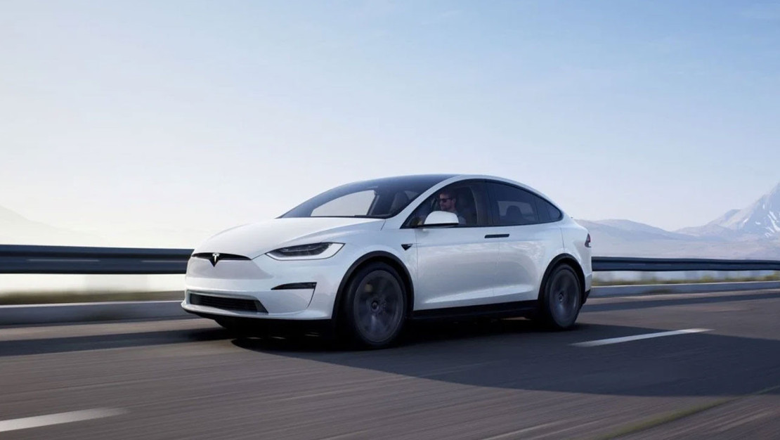 tesla-model-s-ve-model-x-uretimini-durduracak
