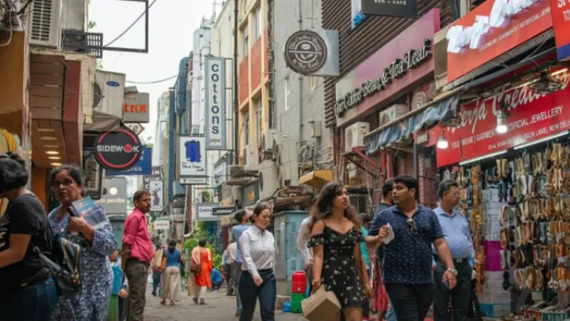 turk-urunlerine-suresiz-boykot-basladi