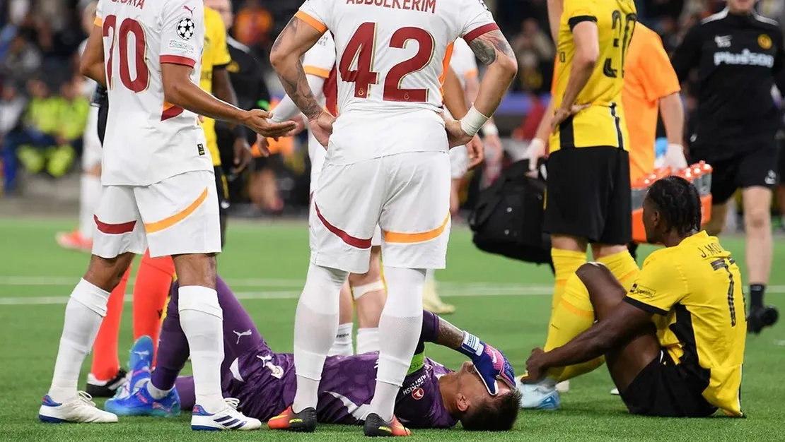 galatasaray-da-muslera-nin-sakatligi-endise-yaratti