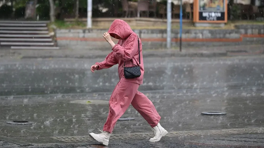 meteoroloji-genel-mudurlugu-hava-durumunu-acikladi