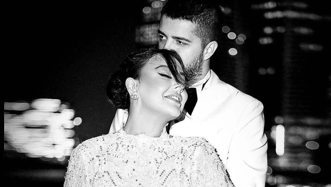 ebru-gundes-dorduncu-evliligini-sonlandirdi