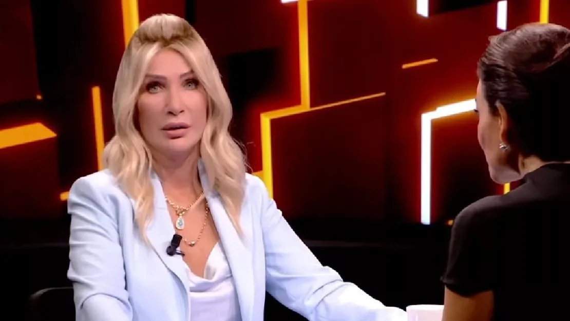 seda-sayan-kardesini-bakimevine-yerlestirdi