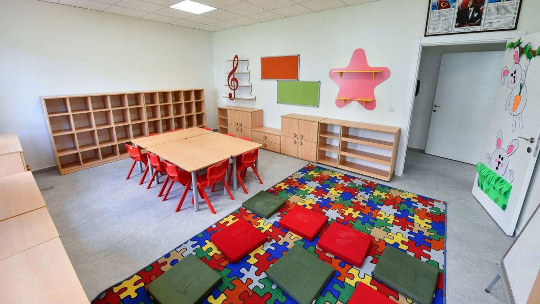 istanbul-valiliginden-ibb-ye-ait-kres-hakkinda-aciklama