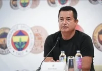 acun-ilicali-ve-saran-a-iddianame-hazirlandi