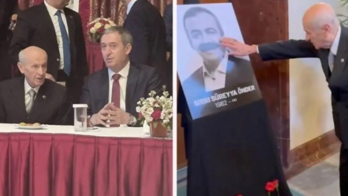 tbmm-de-anma-toreni-duzenleniyor