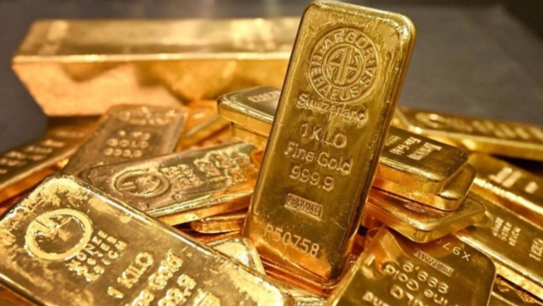 ubs-altinin-fiyatini-4200-dolar-olarak-tahmin-ediyor