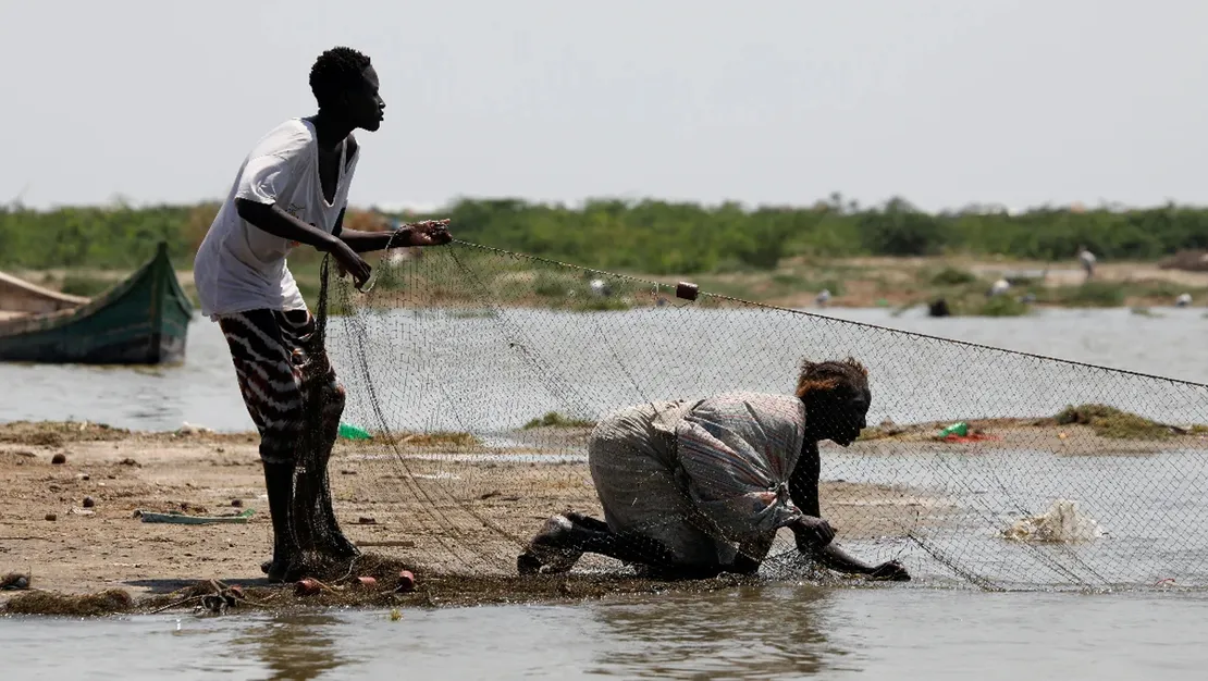 etiyopya-kenya-sinirinda-balikci-catismasi