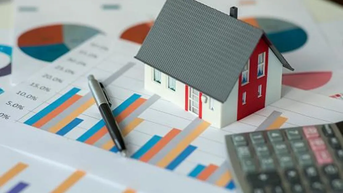 kiracilara-iyi-haber-fiyatlar-dusuyor