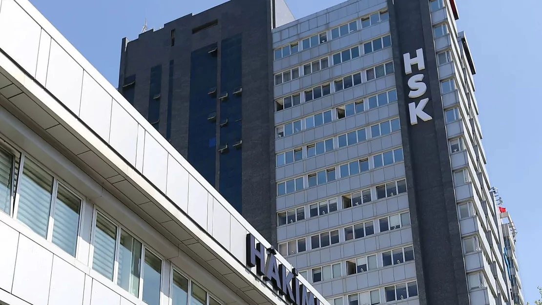 hsk-dan-yeni-yetki-duzenlemesi-ilan-edildi