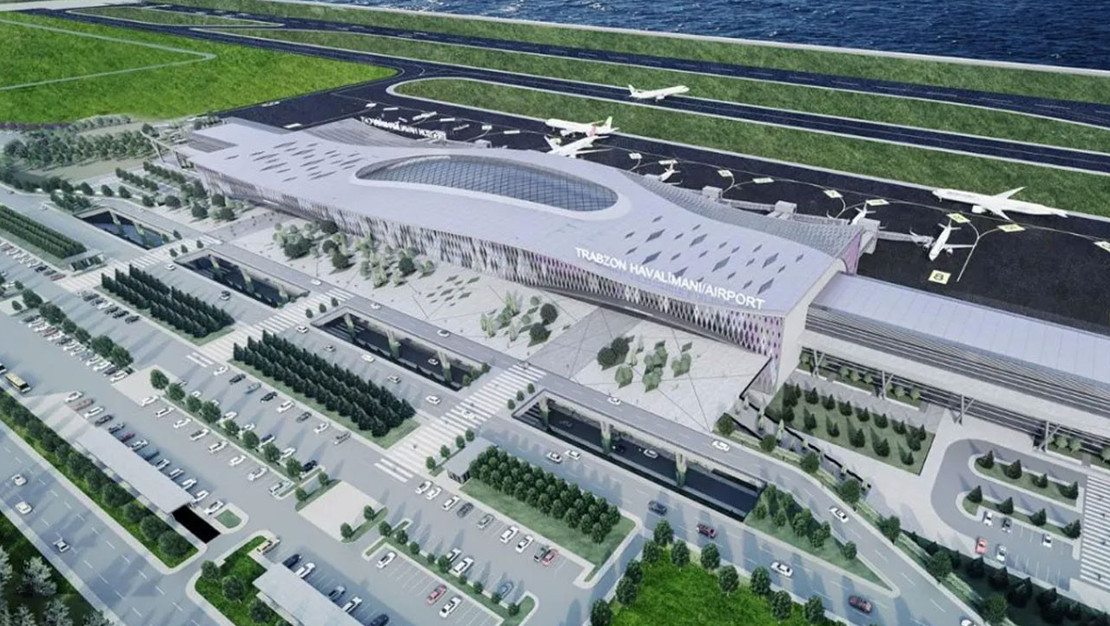 deniz-uzerine-ucuncu-havalimani-trabzon-a-insa-edilecek