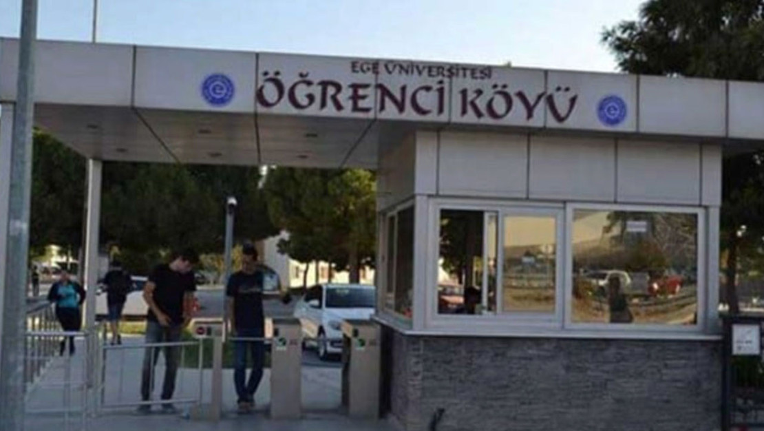ege-universitesi-ogrenci-koyu-ozellesmesi-ogrencileri-zor-durumda-birakti
