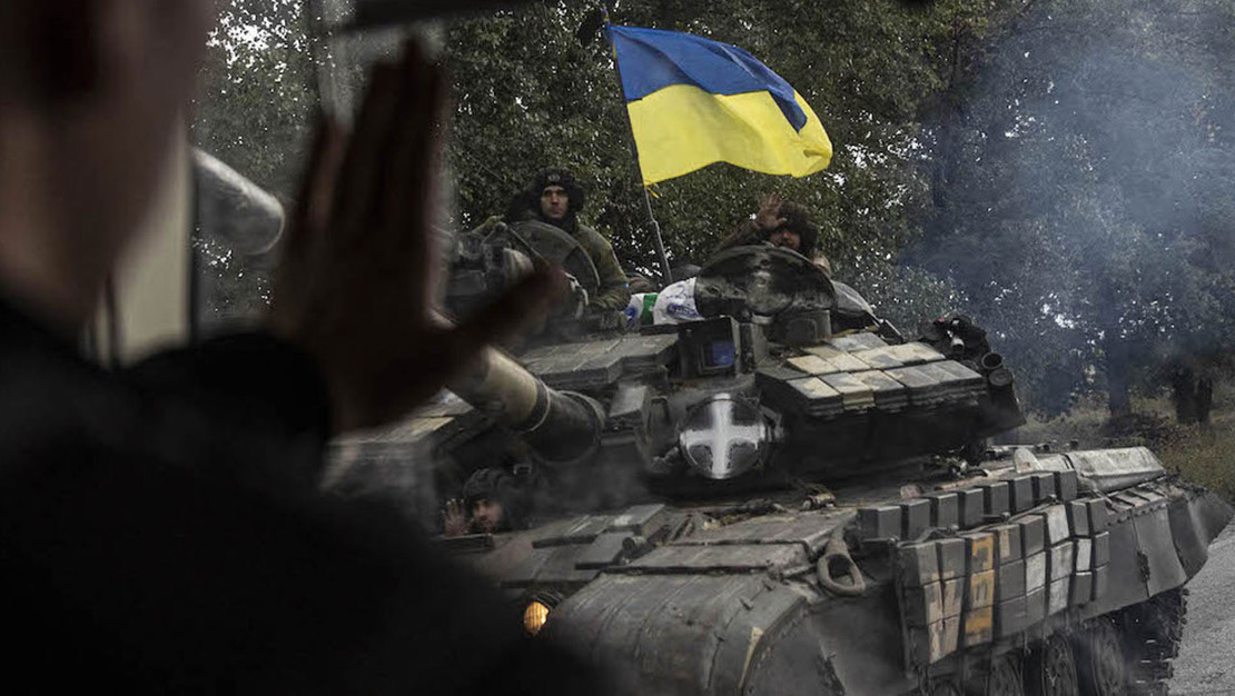 ukrayna-ordusunun-personel-sorununa-teknoloji-cozumu